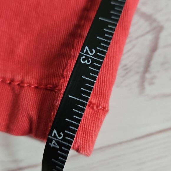 LOFT Chinos - Picture 9 of 9